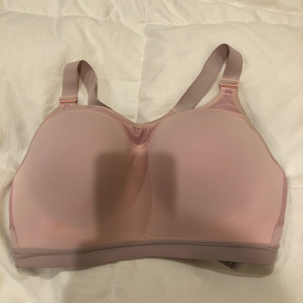 Victoria’s Secret Sports Bra